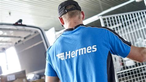 hermes lifestyle courier|Hermes courier online home page.